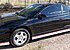 2002 Chevrolet Other Chevrolet Models for sale 101072580